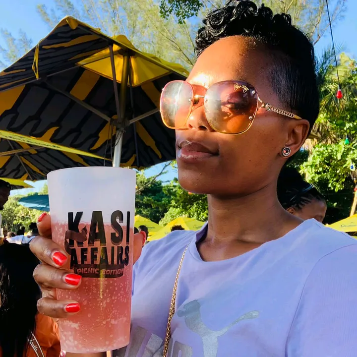 Smaget Ndlovu🐘🐘🐘🐘