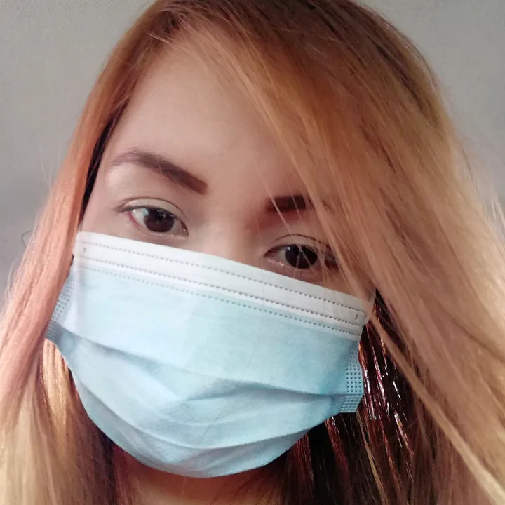 Grasya_In_KSA
