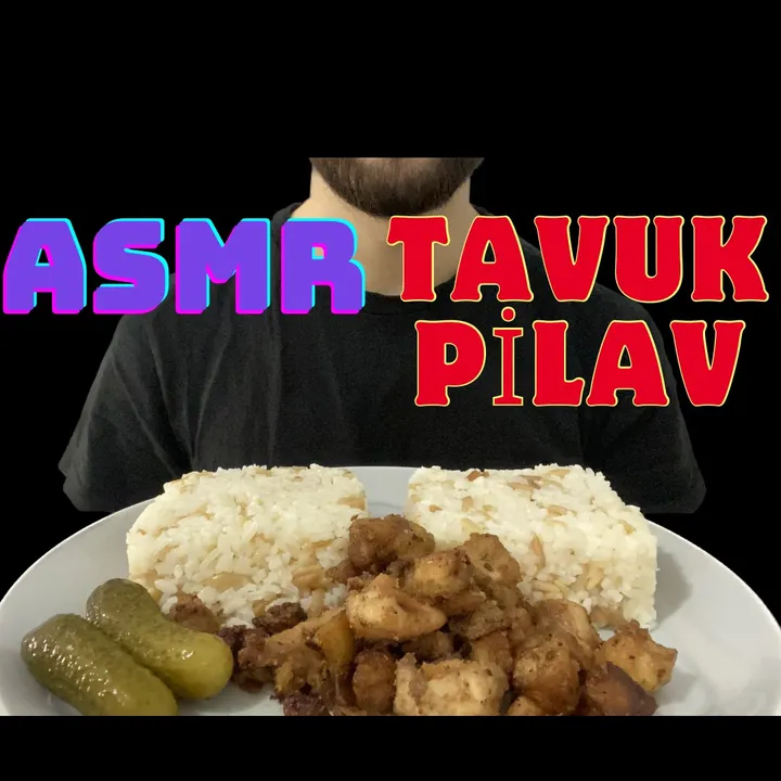 Sayarasmr