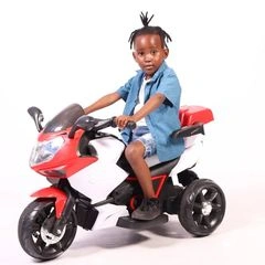 Pamelandlovu Pamzerbaby