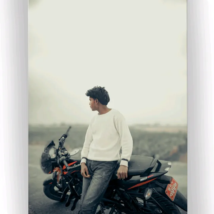 𝗠𝗥_𝗠𝗔𝗡𝗗𝗔𝗟