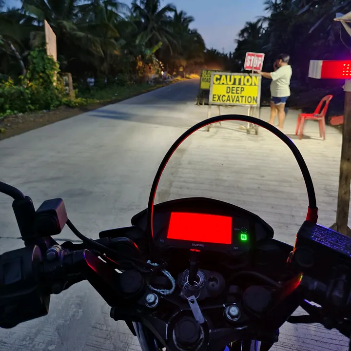 TakbongPogi