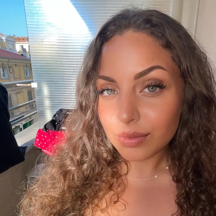 Alia