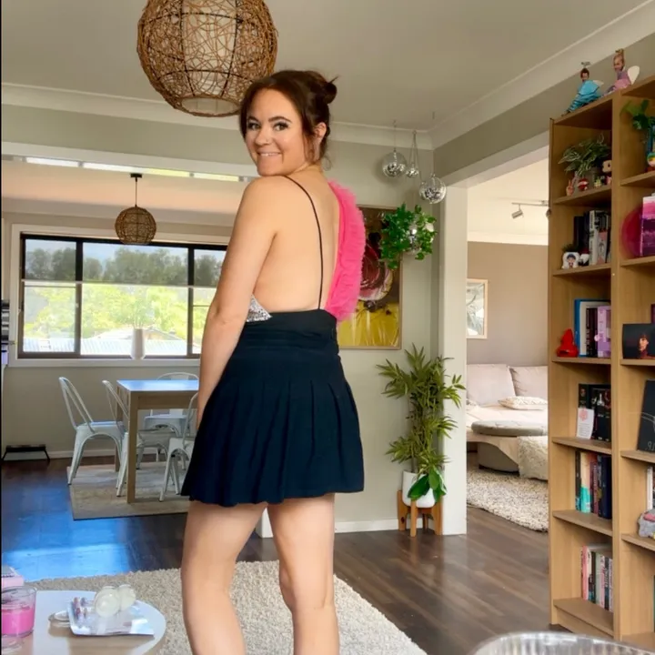 abigail95xo