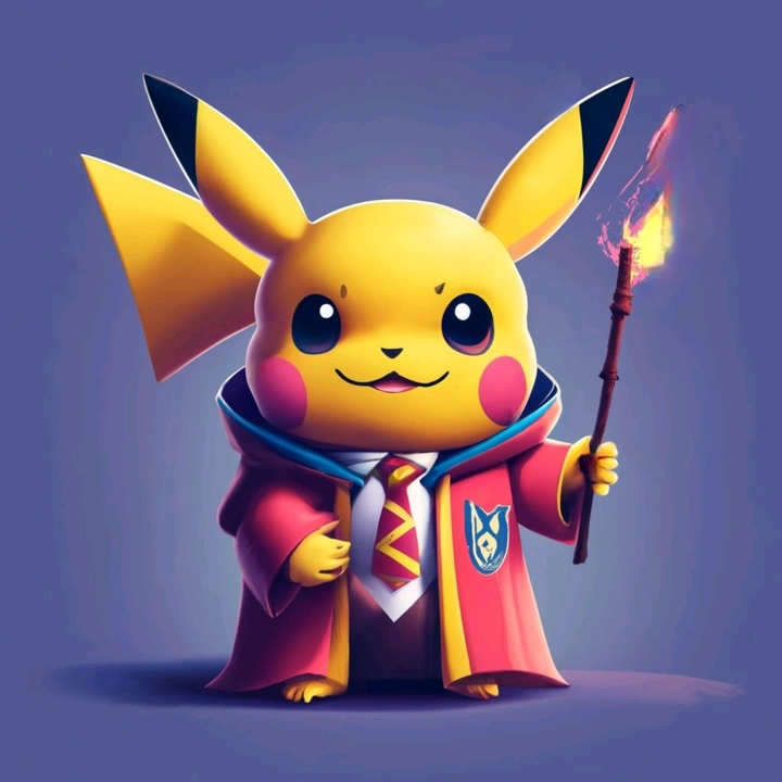 PokeMac