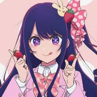 Zei⋆🍒★