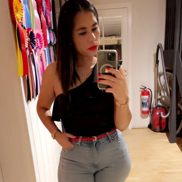 🌻🦋 Anna 🦋🌻