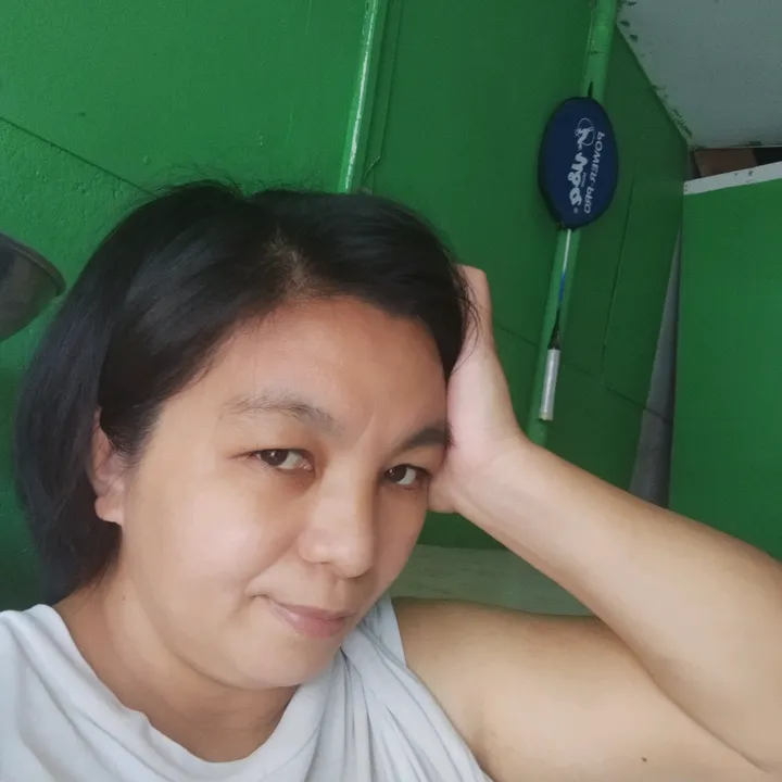 Nanay Jennet