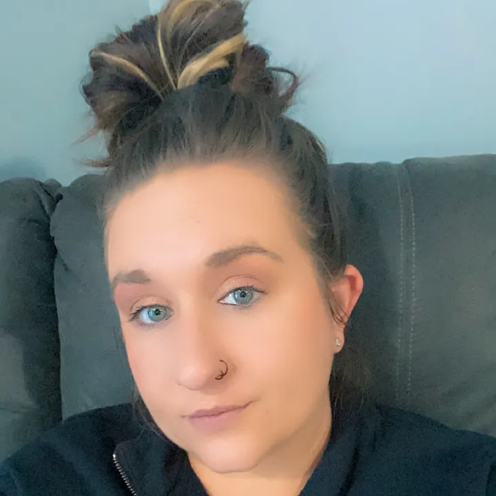 lorileetrick