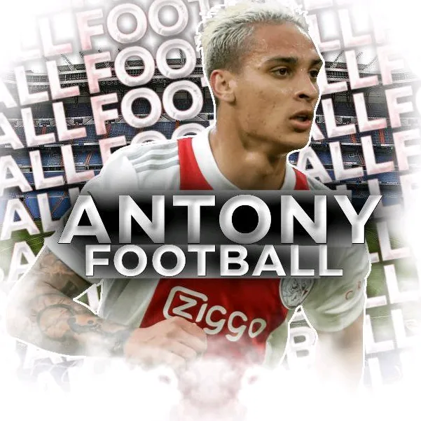 antoni