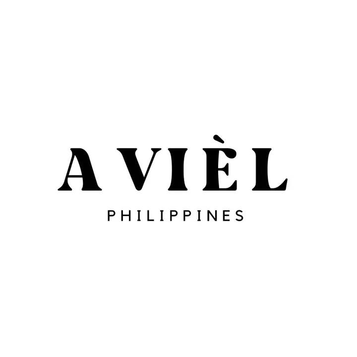 AVIEL PHILIPPINES