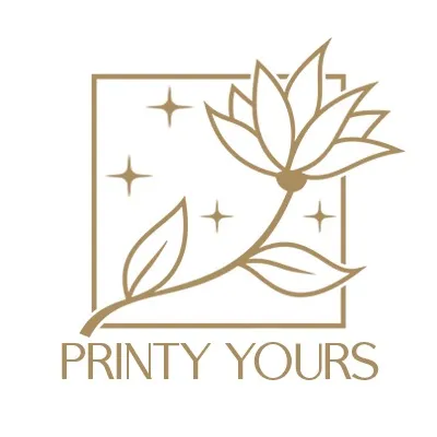 Prints Yours