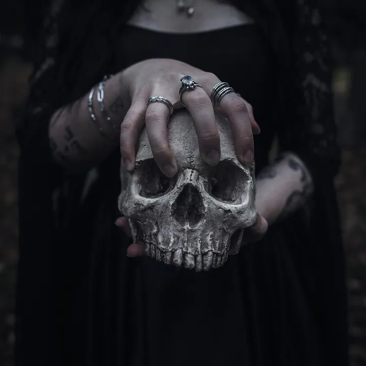 𝕯𝖔𝖗𝖙𝖍𝖊 𝕾𝖔𝖋𝖎𝖊