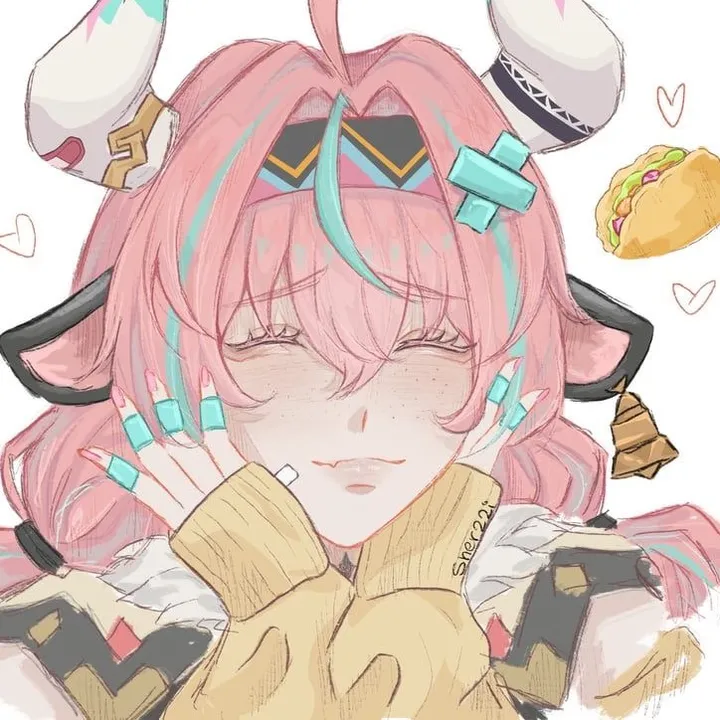 𖦹୭𝄞 anooda !!₊🍥˚⊹