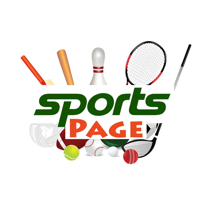 Sports Page Official