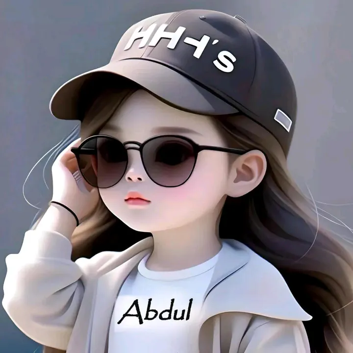𝒜𝒷𝒹𝓊𝓁 𝒮𝒶𝓁𝒶𝓂