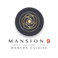 mansion9_kl