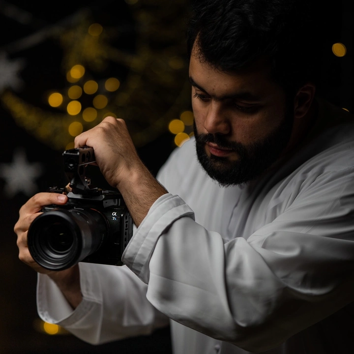Hattawigraphy