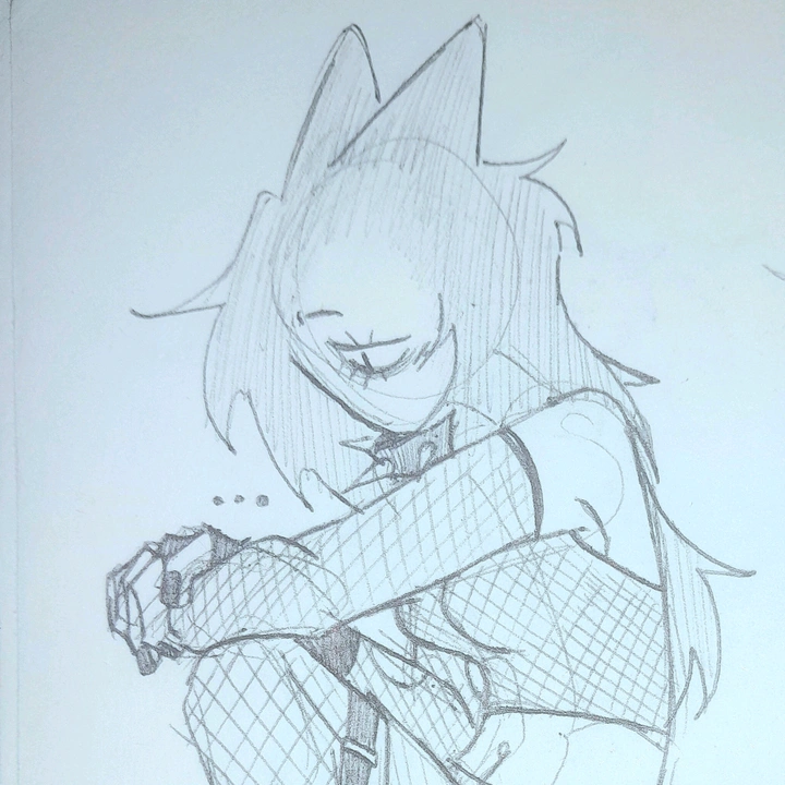 🌱Solid Ground🌱