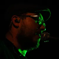 David Harris Music