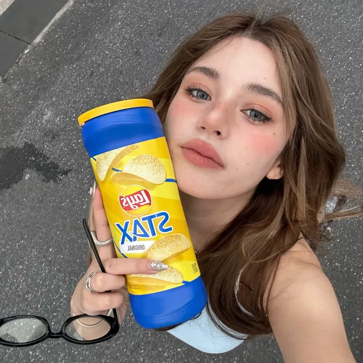 Valentina