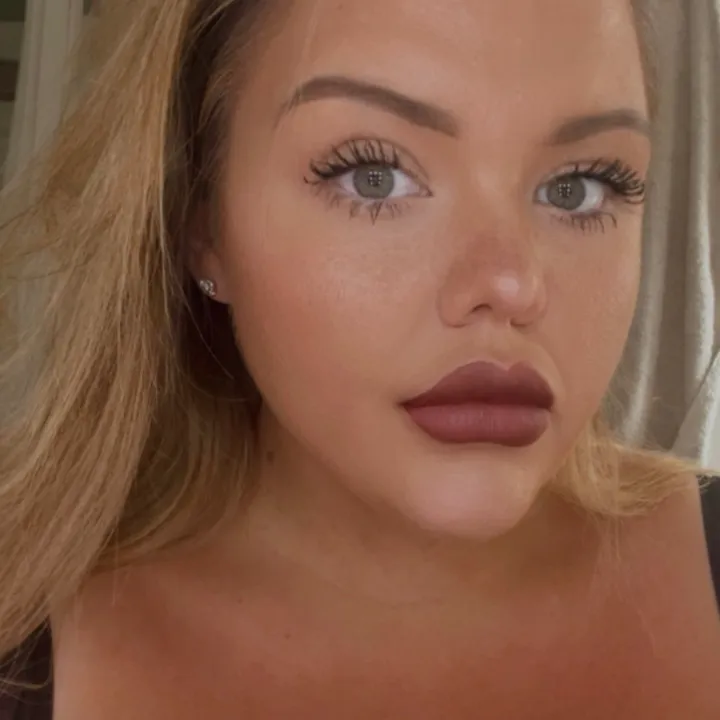 nicolesweightloss_
