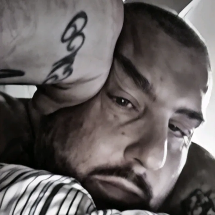 Coco613