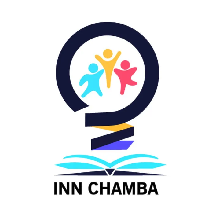 Innchamba_iap