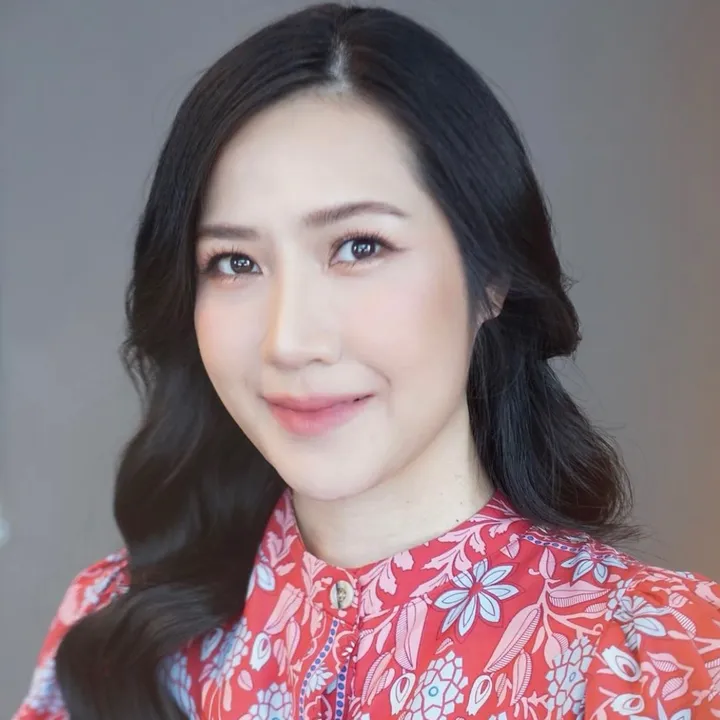 Sirasom มี๊ว่าดี