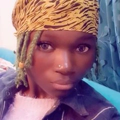 annitiekisakye
