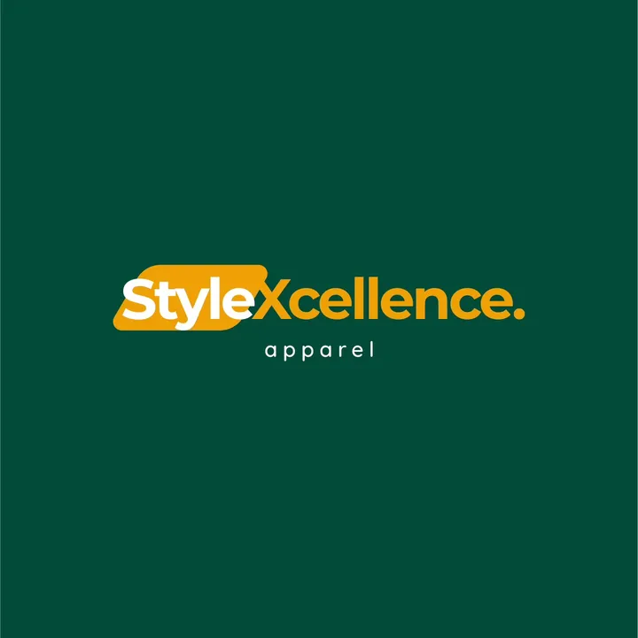StyleXcellence Apparel