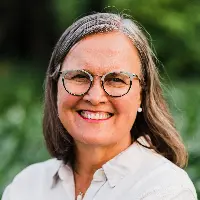 farmfamilycoach