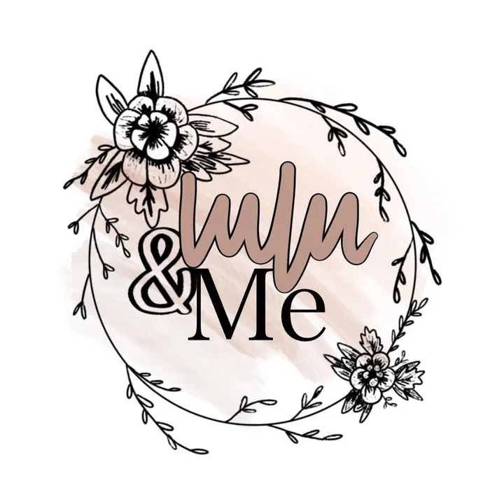 Lulu&Me | NZ Small business