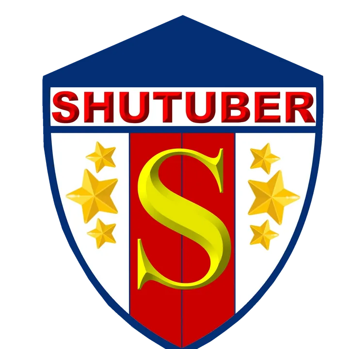 ShuToker