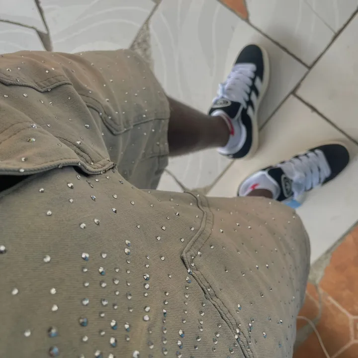 𓇽Ⓜ️®️𝙿𝚄𝚉𝚉𝙻𝙴🧩🪫♻️✨