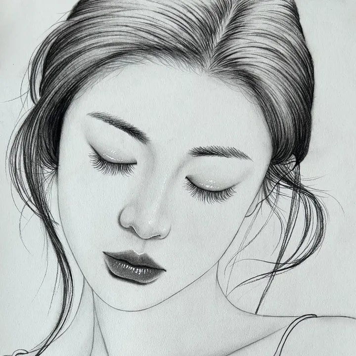 Draw