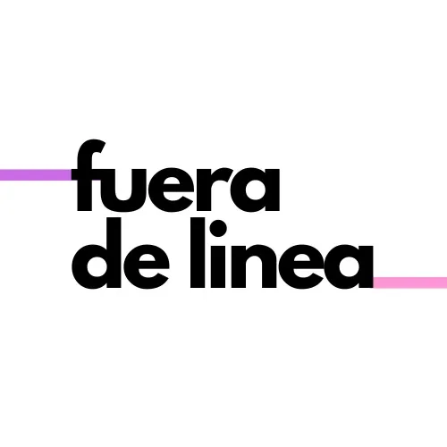 fueradelinea
