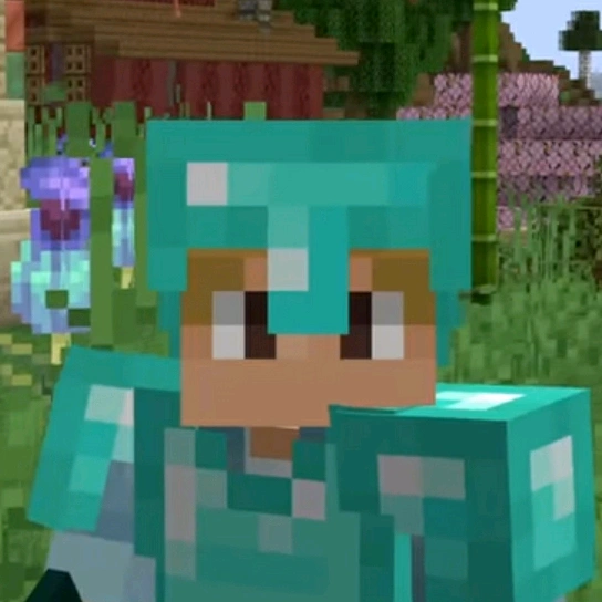 🚦AHA-rii Does Artzzz🚦:D