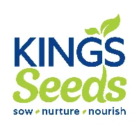 KingsSeedsNZ