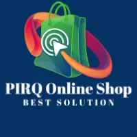 BestBooks