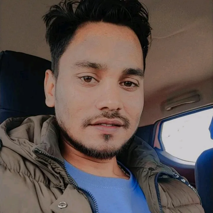 𝐒𝐮-𝐃𝐡𝐚-𝐊𝐚𝐫∆𝐘𝐚-𝐃𝐚𝐯