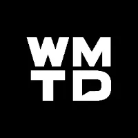 WMTD
