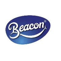 Beacon Treats