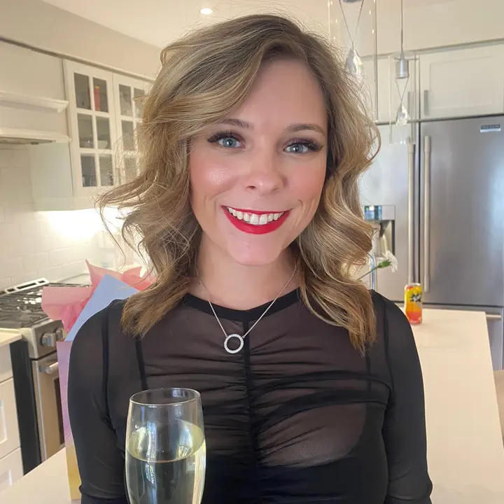 Jenn