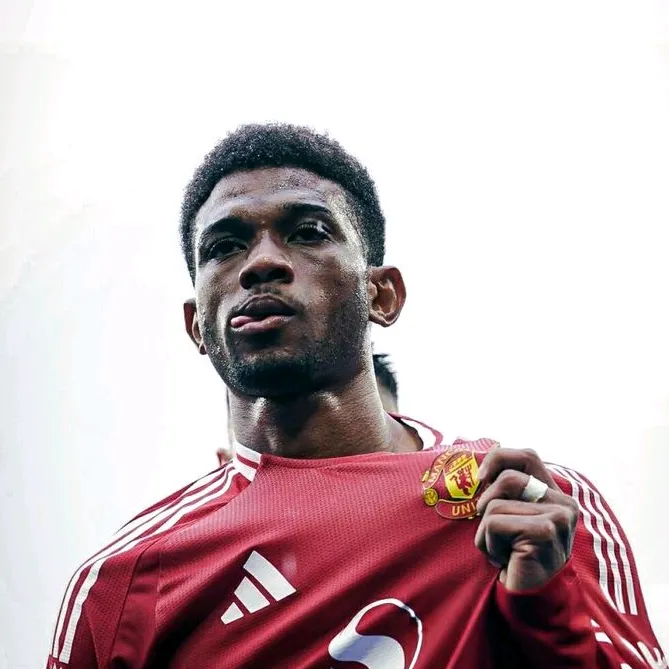 amadinho.ftbl
