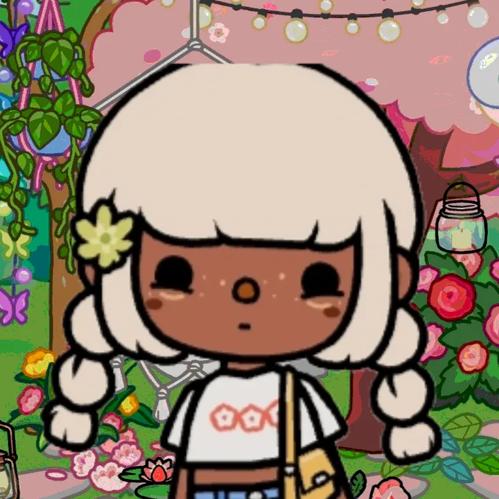 🌈✨°=<~Melis Roblox ~>°~✨❤️~