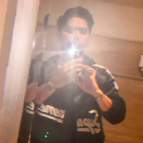 𝗥𝗲𝗻𝗠𝗼𝗲𝘀🦅