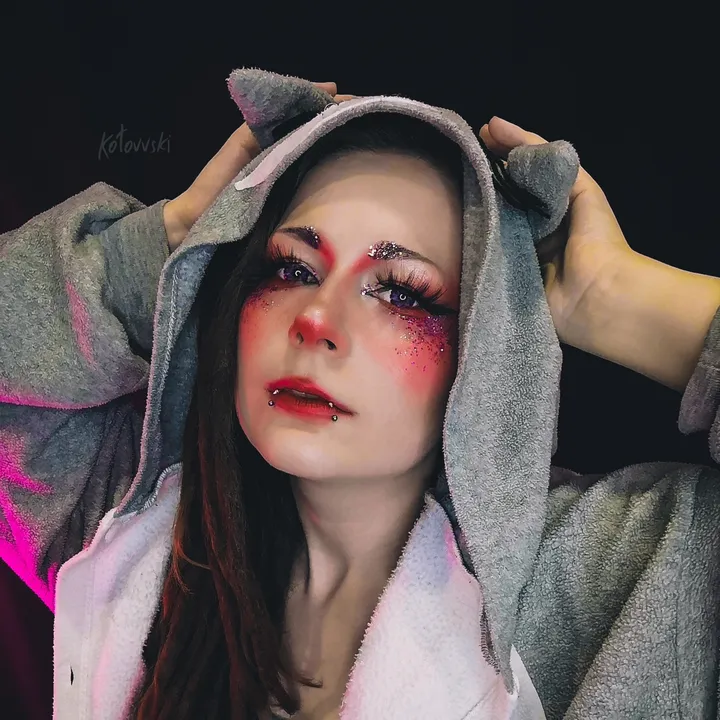 Kotovvski