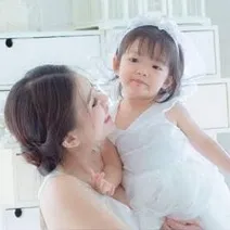 หม่ามี้เหมียว&ฤทัยคาเฟ่