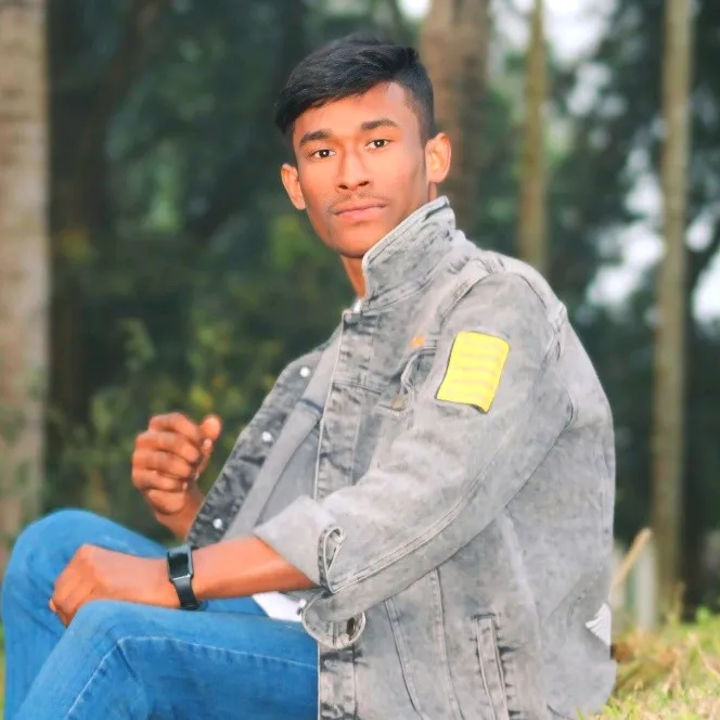 Liton islam _03